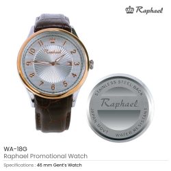 Watches-WA-18-G-01-250x250-1.jpg Gents Branded Wristwatches