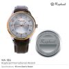 Watches-WA-18-G-01-600x600-1.jpg Gents Branded Wristwatches