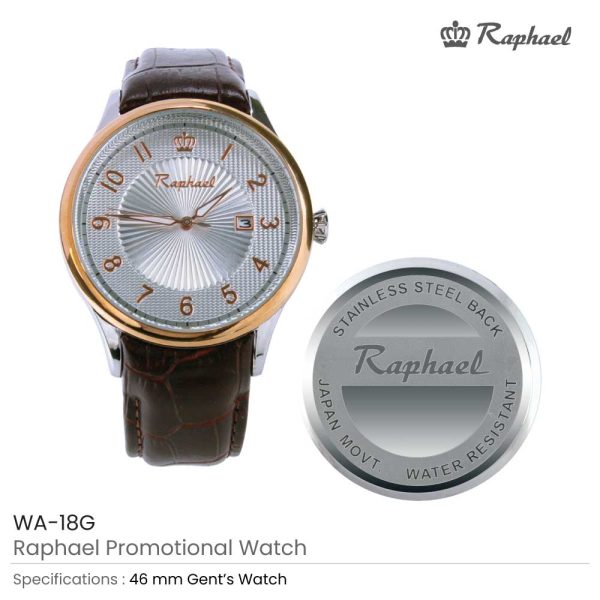 Watches-WA-18-G-01-600x600-1.jpg Gents Branded Wristwatches