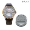 Watches-WA-18-G-main-t-250x250-1.jpg Gents Branded Wristwatches