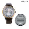 Watches-WA-18-G-main-t-600x600-1.jpg Gents Branded Wristwatches