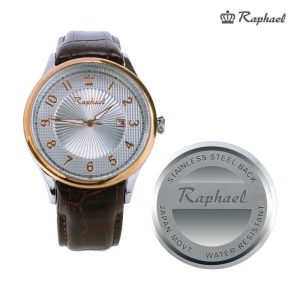 Gents Branded Wristwatches
