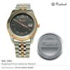 Watches-WA-24G-01-250x250-1.jpg Casual Gents Watches