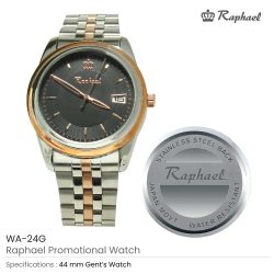 Watches-WA-24G-01-250x250-1.jpg Casual Gents Watches