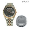 Watches-WA-24G-main-t-600x600-1.jpg Casual Gents Watches