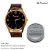Watches-WA-26-G-01-600x600-1.jpg Branded Gents Wristwatches