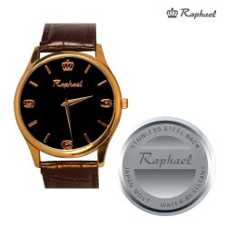Watches-WA-26-G-main-t-250x250-1.jpg Branded Gents Wristwatches