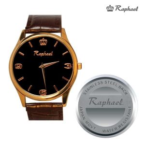 Branded Gents Wristwatches