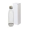 Hydro Flask Water Bottles