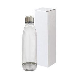 Hydro Flask Water Bottles
