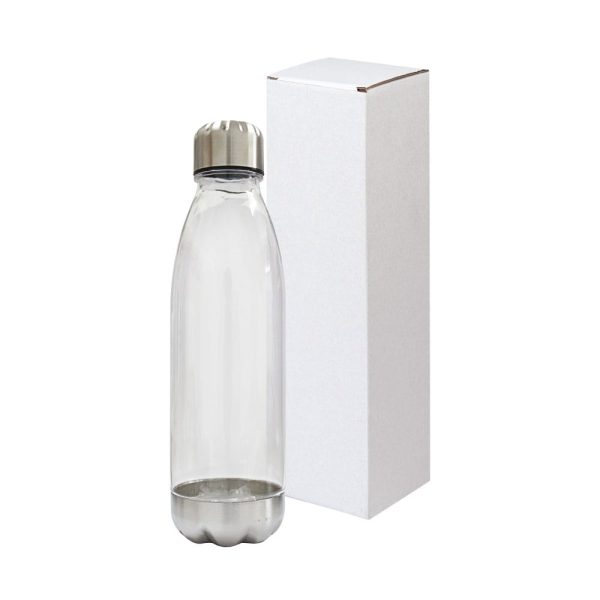 Hydro Flask Water Bottles
