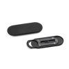 Webcam Cover | Mobile Cam Cover with Adhesive