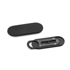 Webcam-Cover-with-Adhesive-WC-BK-main-t-600x600-1.jpg Webcam Cover | Mobile Cam Cover with Adhesive