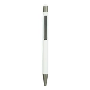 NEXPEN - Stylus Metal Pen