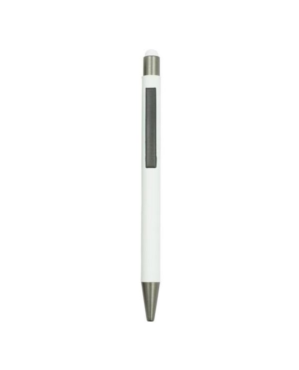 NEXPEN - Stylus Metal Pen