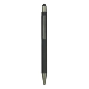 NEXPEN - Stylus Metal Pen