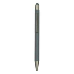 NEXPEN - Stylus Metal Pen