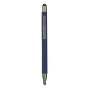 NEXPEN - Stylus Metal Pen