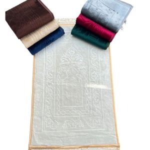 Namaz Prayer Mat