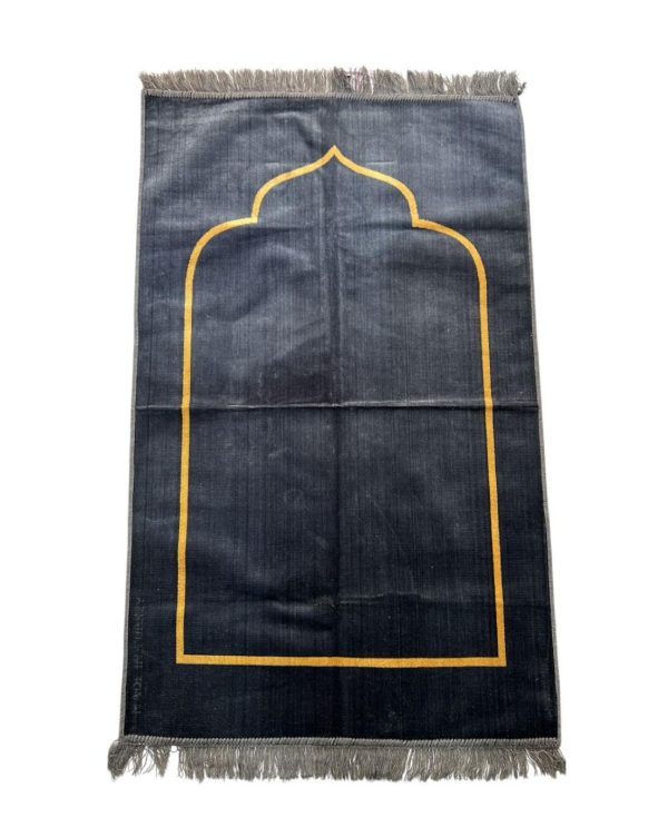 Prayer Mat