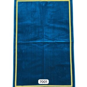 Prayer Mat