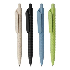 Wheat-Straw-Pens-074-main-t-600x600-1.jpg Branded Wheat Straw Pens
