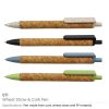 Pens Suppliers in the UAE | Wheat Straw Pens