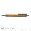 Pens Suppliers in the UAE | Wheat Straw Pens