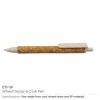 Pens Suppliers in the UAE | Wheat Straw Pens
