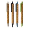 Pens Suppliers in the UAE | Wheat Straw Pens