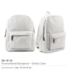 White-Backpacks-SB-10-W-250x250-1.webp Promotional Backpacks