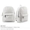 White-Backpacks-SB-10-W-600x599-1.webp Promotional Backpacks