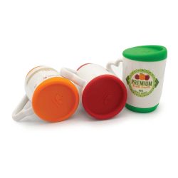 Full-Color Mug Printing Sharjah