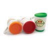 Full-Color Mug Printing Sharjah
