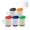 Full-Color Mug Printing Sharjah