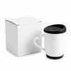 Full-Color Mug Printing Sharjah