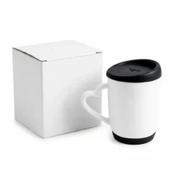 Full-Color Mug Printing Sharjah