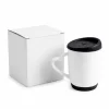 Full-Color Mug Printing Sharjah