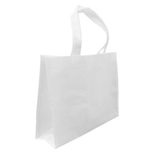 White-Non-Woven-Bags-NW-SUB-A4H-main-t-600x600-1.jpg A4 White Non Woven Shopping Bags