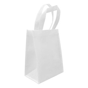White-Non-Woven-Bags-NW-SUB-A5V-main-t-600x600-1.jpg Branded A5 White Non Woven Bags