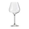 Wine Glass Gift Sets, 2 Pcs, 22 cm tall, with Gift Box