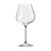 Wine Glass Gift Sets, 2 Pcs, 22 cm tall, with Gift Box