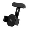 Wireless-Car-Charger-Mount-CAR-WS-02-250x250-1.jpg Wireless Car Charger | Car Charger Mount with Logo