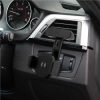 Wireless-Car-Charger-Mount-CAR-WS-03-250x250-1.jpg Wireless Car Charger | Car Charger Mount with Logo