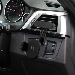 Wireless-Car-Charger-Mount-CAR-WS-03-250x250-1.jpg Wireless Car Charger | Car Charger Mount with Logo