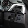 Wireless-Car-Charger-Mount-CAR-WS-03-600x600-1.jpg Wireless Car Charger | Car Charger Mount with Logo