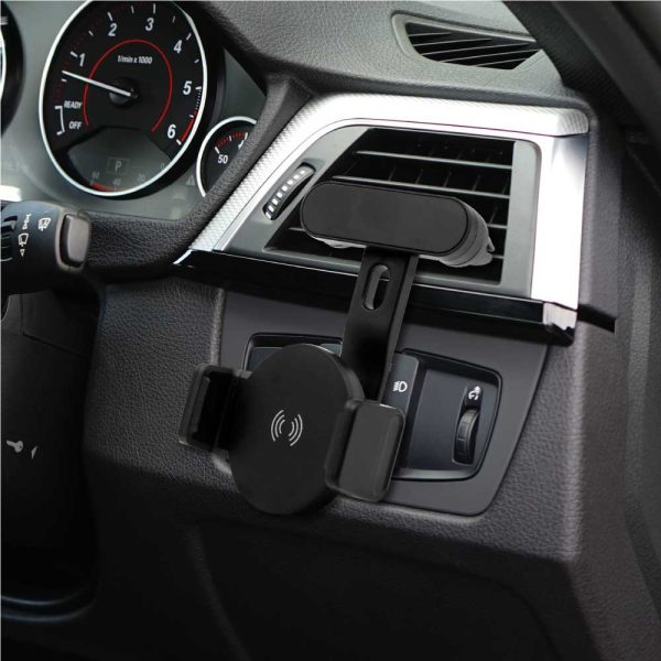 Wireless-Car-Charger-Mount-CAR-WS-03-600x600-1.jpg Wireless Car Charger | Car Charger Mount with Logo
