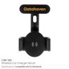 Wireless-Car-Charger-Mount-CAR-WS-250x250-1.jpg Wireless Car Charger | Car Charger Mount with Logo