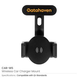 Wireless-Car-Charger-Mount-CAR-WS-250x250-1.jpg Wireless Car Charger | Car Charger Mount with Logo