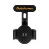 Wireless-Car-Charger-Mount-CAR-WS-hover-t-250x250-1.jpg Wireless Car Charger | Car Charger Mount with Logo